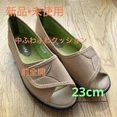 Item thumbnail for item 0bcb688b-bfde-4f35-9a00-1cbf5a784be0