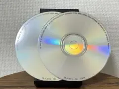 2004 / Dr. Dre ドクター・ドレー【2CD】