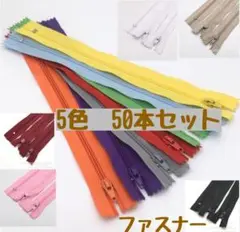 Item thumbnail for item c2c4474e-5172-4631-960c-ae088867c4cb