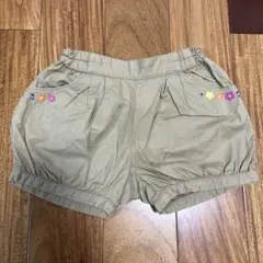 familiar ズボン　90