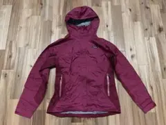 Patagonia WMS ナイロンパーカー M