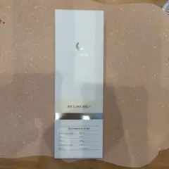 Item thumbnail for item a08184fe-4366-4b43-9ad8-5bac8536e989