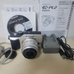 Item thumbnail for item c80a96aa-1ab5-458b-af07-176ebb92d52e