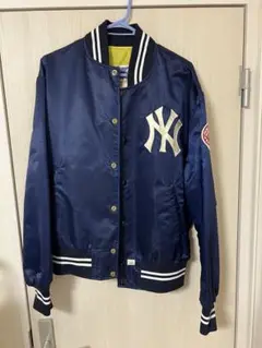 Item thumbnail for item 6cce3f68-f419-45fa-a5a1-e366961d169e