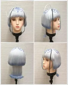 Item thumbnail for item b6b4a7b2-375d-47e8-93d3-89f9fe0a78d5