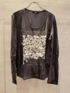 00s tornado mart long sleeve t-shirt y2k