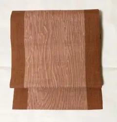 Item thumbnail for item 2c228a62-8dc0-402c-982e-2a8eca9185aa