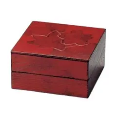Item thumbnail for item eeff5b1b-8ba8-4270-8c46-af47b4a986c7