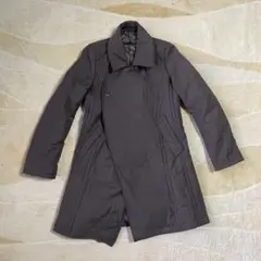 Item thumbnail for item 24c5678f-4262-498e-a1ea-2b97c5ee971f