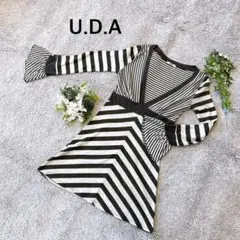 Item thumbnail for item 65e807d9-900f-4dff-8bf4-315dc4304a57