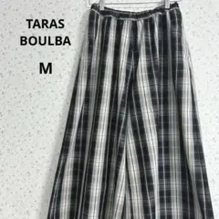 Item thumbnail for item 376f33c4-4272-4686-8575-82ee8c5f61ba