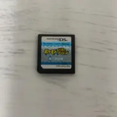 ポケットモンスター サン ニンテンドーDS