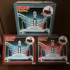 Item thumbnail for item edbf27d7-7461-4df1-bd95-1e343f358f48