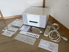 Item thumbnail for item a165b16f-b600-41a2-899f-59c0b32d34dd