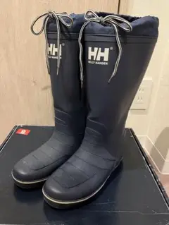 Item thumbnail for item 0c853d02-2108-4e6e-a678-2762d14c4ef4