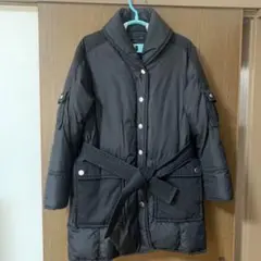 マークバイマークジェイコブスアウター