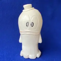 2025年最新】無版権 ポリの人気アイテム - メルカリ