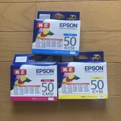 Item thumbnail for item b7894fc3-027b-4f98-ae2d-0b84b412f268