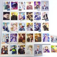 カードまとめ 龍之介 ③ ぱしゃこれ