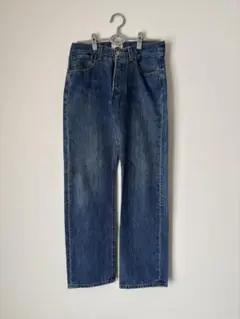 levi's 501
