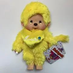 セキグチ　モンチッチ　新品タグ付き　保管品　LOVELOVE ラブラブ 赤 Amazon.co.jp: モンチッチ ぬいぐるみ ラブラブモンチッチ