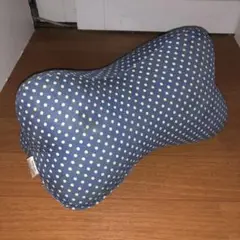 GYP0126 イケヒコ・コーポレーション ほね枕