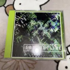 FORTUNE LINK 04 / HolTunes