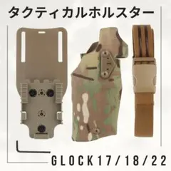 2025年最新】6354doの人気アイテム - メルカリ