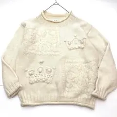 Item thumbnail for item cb1035ba-e3d7-4e84-bc24-cab4ac91c7c6