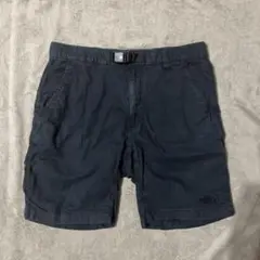 THE NORTH FACE ハーフパンツ