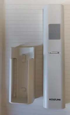 コイズミ照明　リモコン　AEE690129