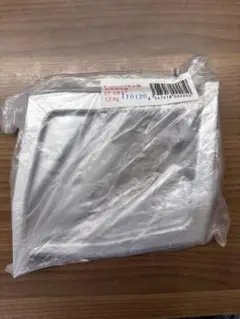 ★ アスクル トーカイスクリーン パーティション部品 両側補助脚 未使用品 ★