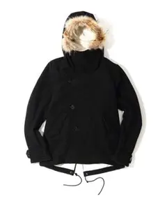 Item thumbnail for item b3e3fdcd-5e0a-4814-bde3-441a6f22bc7c