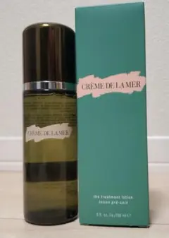 ドゥ・ラ・メール ザ・トリートメントローション 150ml