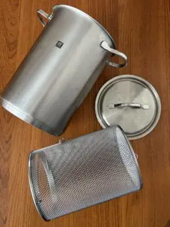 Item thumbnail for item d77927a9-2691-4a89-9f79-3a6d693347b8