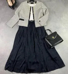 Item thumbnail for item 4581c051-bfe2-4d4b-8859-86060348bbec