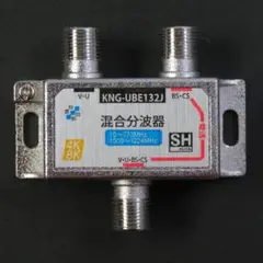 Item thumbnail for item 56623eb8-ac99-42cb-8bd3-7af50c169223