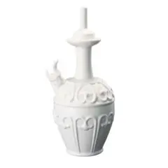 BANDAI NAMCO FRGMT/M Quve's Vase White