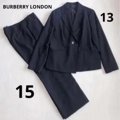 Item thumbnail for item 025203d1-5529-4de3-93b3-504adc90d81a