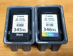 Item thumbnail for item f6e1a304-98e3-47be-8910-e21eee58bedf