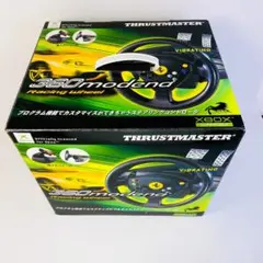 Item thumbnail for item c81f6b79-b549-4e94-882b-7d3fbbcfeddf