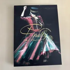 安室奈美恵Finally25thAnniversaryLiveinOkinawa