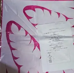 Item thumbnail for item a5915d76-9629-47de-b2bd-33512662d265