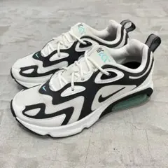 日本未発売 定価13,200円 NIKE スニーカー 23cm R-3057