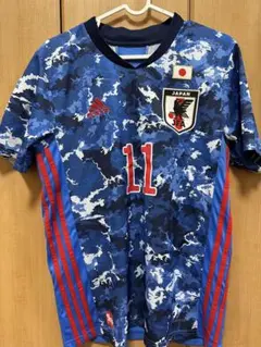 Item thumbnail for item 9f3069f0-2ea3-4864-89ad-e5d4d86f1626