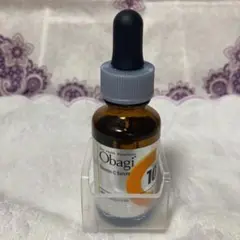 オバジC10セラム 26mL