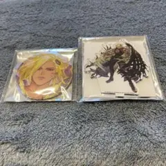 グラブル ベルゼバブ