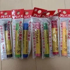 Item thumbnail for item 04e3d204-8f80-425b-a0b8-8c9fda57bb56