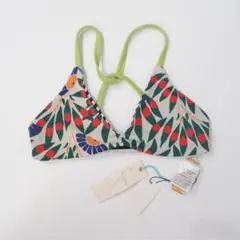 SEEA kids ブラトップ　新品