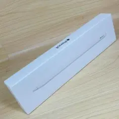 A5482 Apple Pencil 第2世代 MU8F2J/A